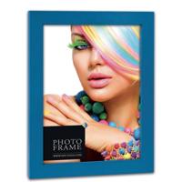 Zep V88234 Mexico 4 20x30 cm