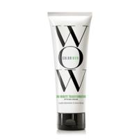Color Wow One-Minute Transformation Crème Styling Cream 120ml