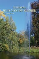 Huis van de magiër (Paperback)