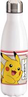 Pokemon Water Bottle - Pikachu Japanese