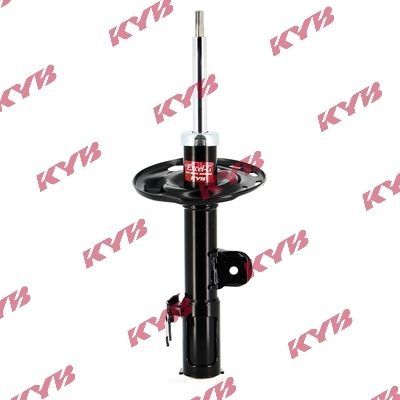 Amortisseur Excel-g Toyota Avg 3350001