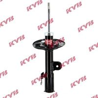 Amortisseur Excel-g Toyota Avg 3350001