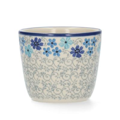 Mug Tumbler 220ml - Dolce
