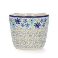 Mug Tumbler 220ml - Dolce