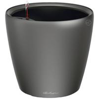 Lechuza CLASSICO Premium LS 21 16023 Plantcontainer Antraciet