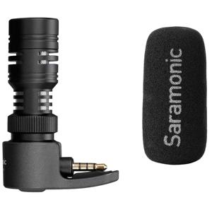 Saramonic SmartMic+