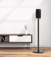 Bowers & Wilkins Formation Flex Vloerstandaard - thumbnail
