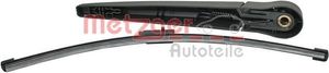 Ruitenwisserarm 2190130