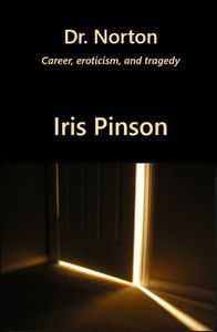 Dr. Norton - Iris Pinson - ebook