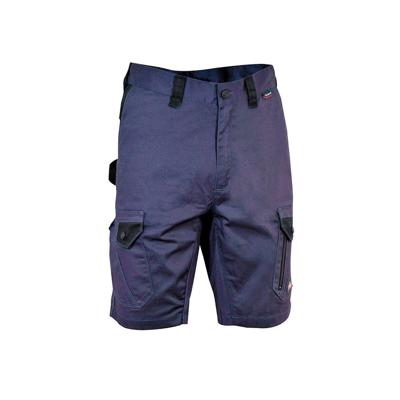 Korte broek Cofra Kediri Maat 50