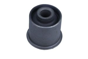 Draagarmrubber 723463