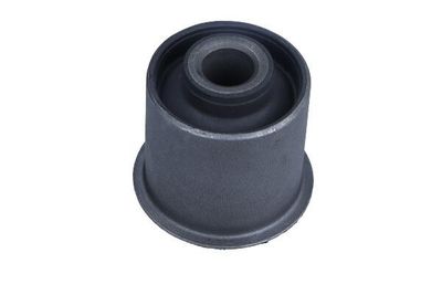 Draagarmrubber 723463