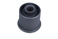 Draagarmrubber 723463