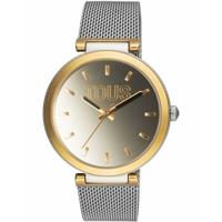 Tous 3000132000 Dames horloge