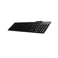 DELL Pro Smartcard toetsenbord - KB813 - Duits (QWERTZ)