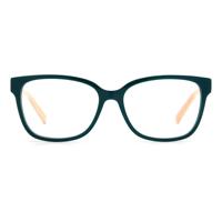 Brillenframe Dames Missoni MMI-0073-IWB ø 54 mm