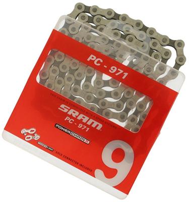 Sram Ketting pc971