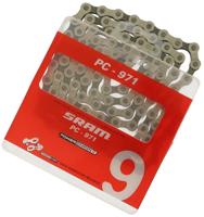 Sram Ketting pc971