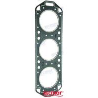 REC27-96542-1 - CILINDERKOPPAKKING Mercruiser