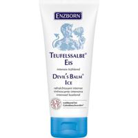 Enzborn Teufelssalbe eis Enzborn Teufelssalbe eis