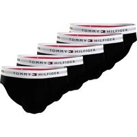 Tommy Hilfiger 5 stuks Signature Cotton Essential Briefs * Actie *