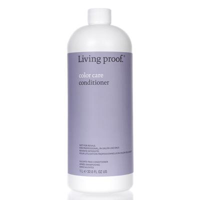 Living Proof Conditioner - Color Care - 1000 ml
