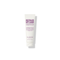 ELEVEN Australia Repair My Hair Nourishing Conditioner