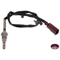 Uitlaatgastemperatuursensor 49304