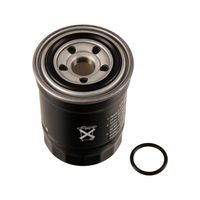 brandstoffilter ADBP230023