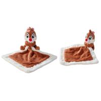 Disney Babbel Duddou pluche - 37 cm