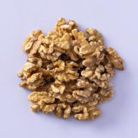 Walnoten gepeld (Chileens) 1200 gram emmer Walnoten gepeld (Chileens) 1200 gram emmer