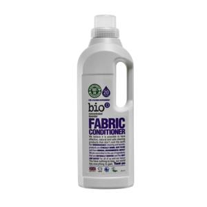 Bio-D Wasverzachter lavendel