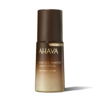 AHAVA Dead sea Osmoter Concentrate Even Tone Serum 30 ml