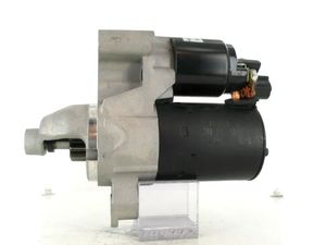 Startmotor Audi 1.1 kw 200534102010
