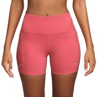 Nike Dri-FIT Swift High-Rise 4'' Short Dames