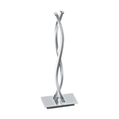 Eglo Led tafellampLasana 2 design - 96105