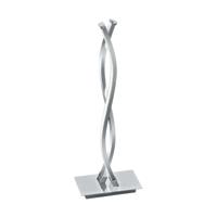 Eglo Led tafellampLasana 2 design - 96105