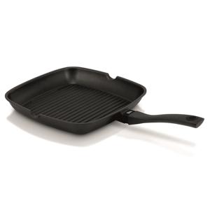 BEKA ENERGY Grillpan 28x28cm