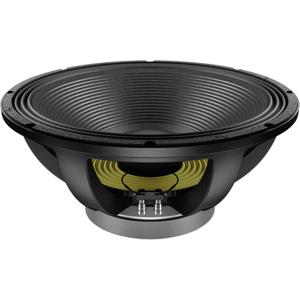 Lavoce SAF184.03 18 inch 45.7 cm Woofer 1500 W 8 Ω