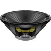 Lavoce SAF184.03 18 inch 45.7 cm Woofer 1500 W 8 Ω