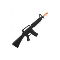 SWAT speelgoedgeweer 62cm - thumbnail