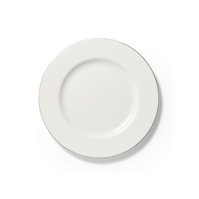DIBBERN - Platin Line Classic - Bord 24cm