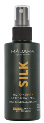 Madara Silk Micro Keratin Healthy Hair Mist 90 ml