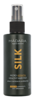 Madara Silk Micro Keratin Healthy Hair Mist 90 ml