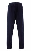 Paul hopkins heren Pyjamabroek - Donkerblauw - Losse pyjama broek