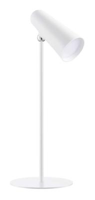Lampka biurkowa Xiaomi Flexibele Oplaadbare GL