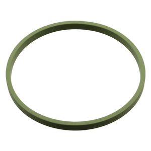 afdichtring 107960