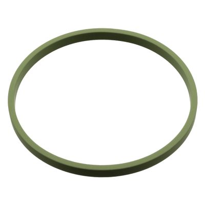 afdichtring 107960