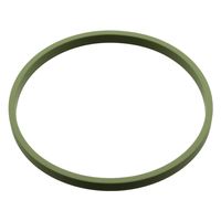 afdichtring 107960