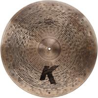 Zildjian 22" K Custom High Definition ride